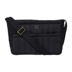 Jollein Organizer Kinderwagen / Buggy Puffed Biscuit