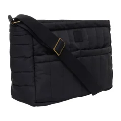 Jollein Organizer Kinderwagen / Buggy Puffed Biscuit