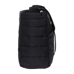 Jollein Organizer Kinderwagen / Buggy Puffed Biscuit