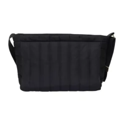 Jollein Organizer Kinderwagen / Buggy Puffed Biscuit