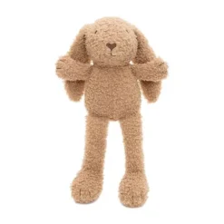 Jollein Riverside Knuffel Bunny