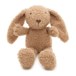Jollein Riverside Knuffel Bunny