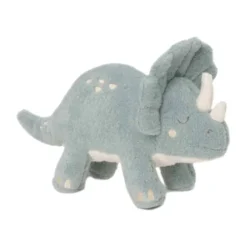 Jollein Roarsome Knuffel