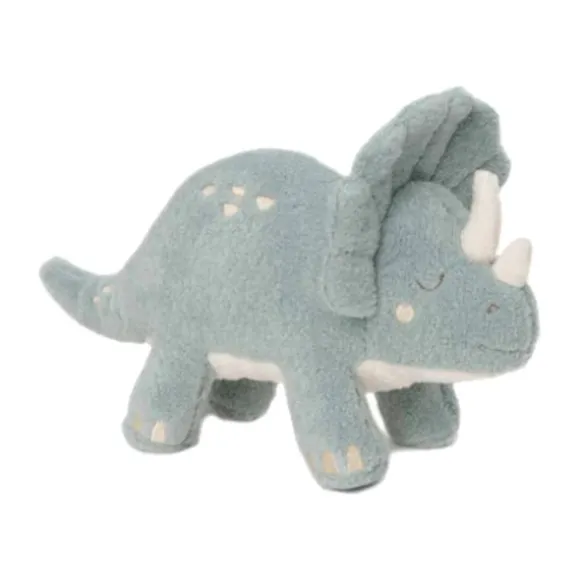 Jollein Roarsome Knuffel