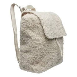 Jollein Rugtas Boucle Naturel