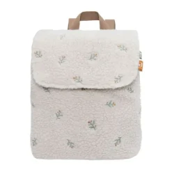 Jollein Rugtas Boucle Naturel