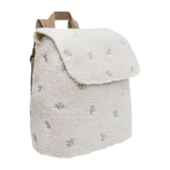Jollein Rugtas Boucle Naturel