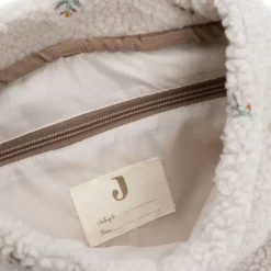 Jollein Rugtas Boucle Naturel