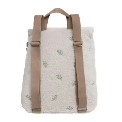 Jollein Rugtas Boucle Naturel
