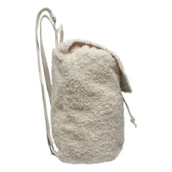 Jollein Rugtas Boucle Naturel
