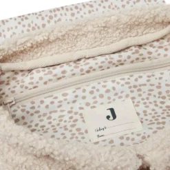 Jollein Rugtas Boucle Naturel