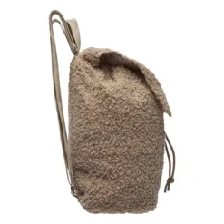 Jollein Rugtas Boucle Naturel