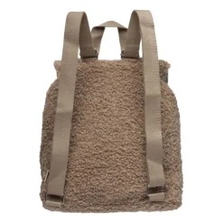 Jollein Rugtas Boucle Naturel
