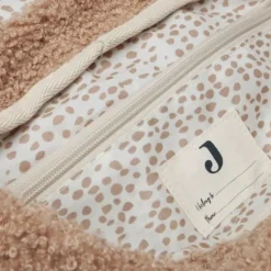 Jollein Rugtas Boucle Naturel