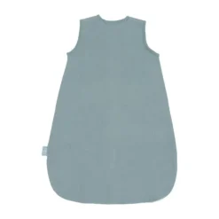 Jollein Slaapzak Hydrofiel - 70 cm - Sea Green