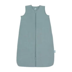 Jollein Slaapzak Hydrofiel - 70 cm - Sea Green