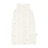 Jollein Slaapzak Jersey - 70 cm - Lovely Birds