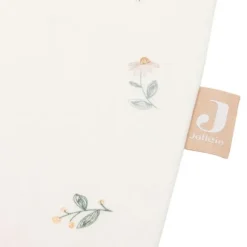 Jollein Slaapzak Jersey - 70 cm - Lovely Birds