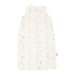 Jollein Slaapzak Jersey - 70 cm - Lovely Birds