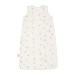 Jollein Slaapzak Jersey - 70 cm - Lovely Birds