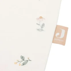 Jollein Slaapzak Jersey - 70 cm - Lovely Birds