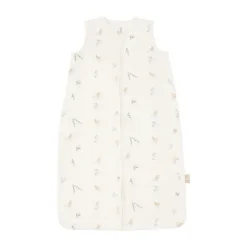 Jollein Slaapzak Jersey - 70 cm - Lovely Birds