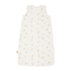 Jollein Slaapzak Jersey - 70 cm - Lovely Birds