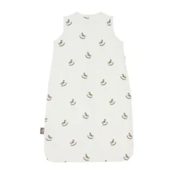 Jollein Slaapzak Jersey Rib 110cm - Nostalgic Ride