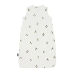 Jollein Slaapzak Jersey Rib 110cm - Nostalgic Ride