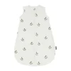Jollein Slaapzak Newborn Jersey Rib 60cm - Nostalgic Ride