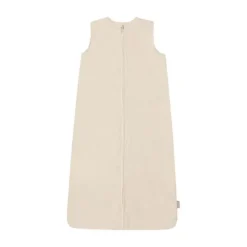 Jollein Slaapzak Zomer Hydrofiel Oatmeal 70cm