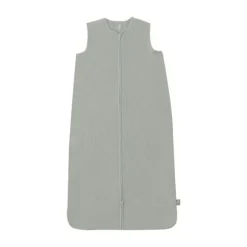 Jollein Slaapzak Zomer Hydrofiel Olive Green 70cm