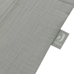 Jollein Slaapzak Zomer Hydrofiel Olive Green 70cm