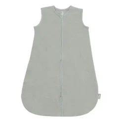 Jollein Slaapzak Zomer Hydrofiel Olive Green 60cm