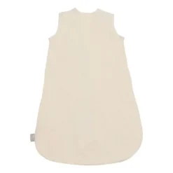 Jollein Slaapzak Zomer Hydrofiel Olive Green 60cm