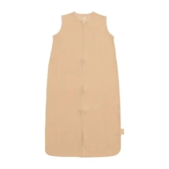 Jollein Slaapzak Zomer Jersey Ajour Moonstone 110cm
