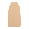 Jollein Slaapzak Zomer Jersey Ajour Moonstone 90cm