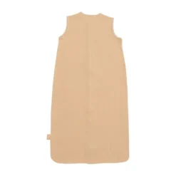Jollein Slaapzak Zomer Jersey Ajour Moonstone 90cm