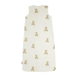 Jollein Slaapzak Zomer Jersey Teddy Bear 70cm