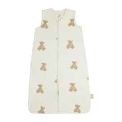 Jollein Slaapzak Zomer Jersey Teddy Bear 70cm