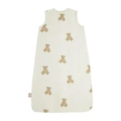 Jollein Slaapzak Zomer Jersey Teddy Bear 70cm
