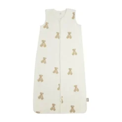 Jollein Slaapzak Zomer Jersey Teddy Bear 70cm