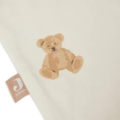 Jollein Slaapzak Zomer Jersey Teddy Bear 70cm