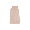 Jollein Slaapzak Zomer Jersey Sun Wild Rose 70cm