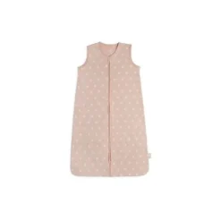 Jollein Slaapzak Zomer Jersey Sun Wild Rose 70cm