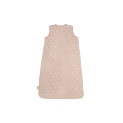 Jollein Slaapzak Zomer Jersey Sun Wild Rose 70cm
