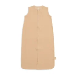 Jollein Slaapzak Zomer Jersey Ajour Moonstone 70cm