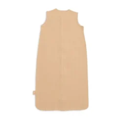 Jollein Slaapzak Zomer Jersey Ajour Moonstone 70cm