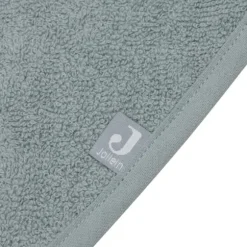 Jollein Slab Bandana - 2 Pack - Sea Green