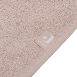 Jollein Slab Bandana - 2 Pack - Wild Rose